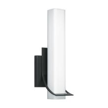  PCBD8705EK - Blade Wall Sconce