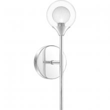 Quoizel PCSB8701C - Spellbound Wall Sconce