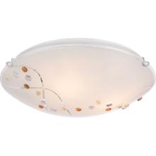  PCSL1616C - Stellar Flush Mount