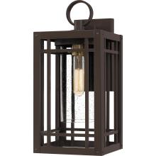  PLH8410WT - Pelham Outdoor Lantern