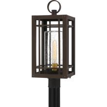  PLH9010WT - Pelham Outdoor Lantern