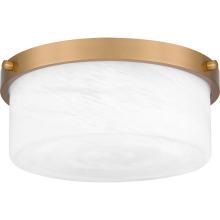  QFL5590AB - Quoizel Flush Mount