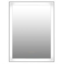  QR5200 - Greer Mirror