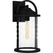  RCE8409EK - Reece Outdoor Lantern