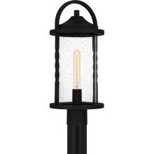  RCE9009EK - Reece Outdoor Lantern