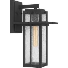  RDL8409MB - Randall Outdoor Lantern