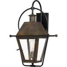  RO8418IZ - Rue De Royal Outdoor Lantern