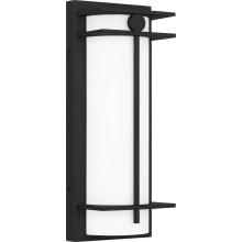  SYN8406EK - Syndall Outdoor Lantern