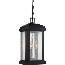  TML1508K - Trumbull Mini Pendant