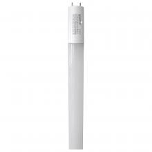  S11974 - 12 Watt; 48 Inch; T8 LED; G13 base; Dual Mode Hybrid Type A/B; 3000K; 1700 Lumens