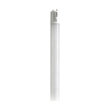  S11995 - 14 Watt; 48 Inch; T8 LED; 5000K; Medium Bi Pin base; 82 CRI; 50000 Average rated hours;Type B