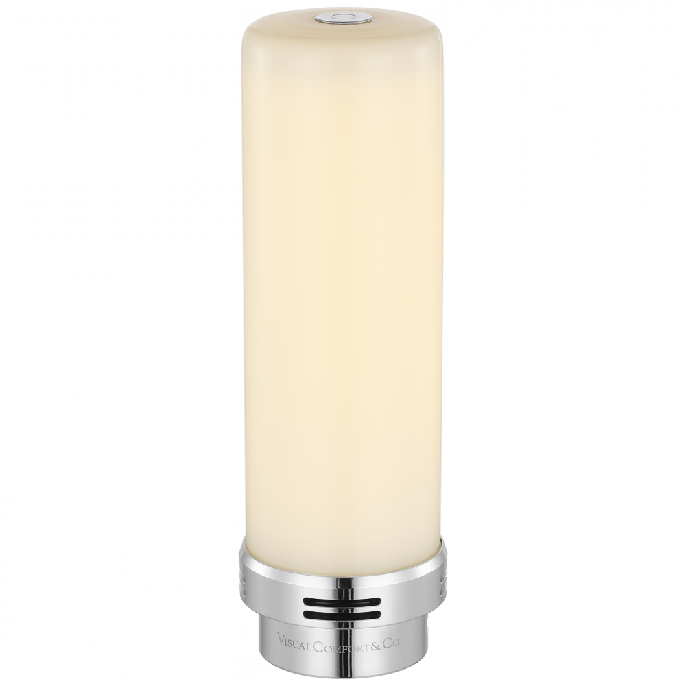 750 Lumen R45 Rechargeable Module