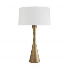  44955-243 - Narsi Lamp