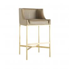  4837 - Dalia Bar Stool