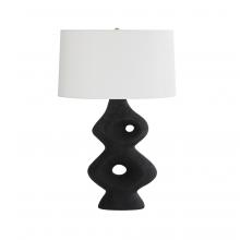  49077-372 - Jemai Lamp