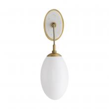  49648 - Bindi Sconce