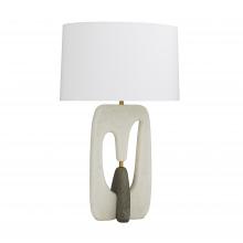  49744-519 - Harleen Lamp