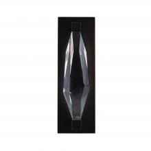  49842 - Maisie Sconce