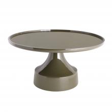  5099 - Joelie Cocktail Table