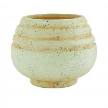  5677 - Marisol Vase