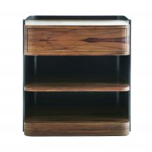  5720 - Medici Side Table