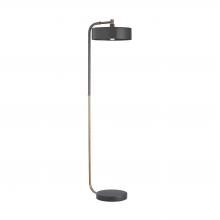  79813 - Aaron Floor Lamp