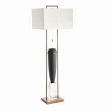  DB79006-450 - Foundry Floor Lamp