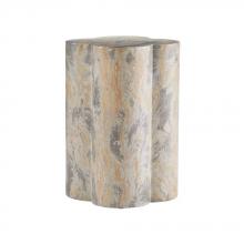  FAS12 - Harlow Accent Table