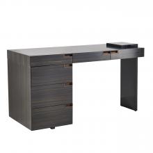  FKS05 - Carmichael Desk