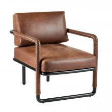  FRI15 - Durham Chair