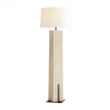  PFC18-SH057 - Fortunata Floor Lamp