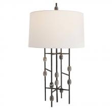  PTI21-SH060 - Howes Lamp