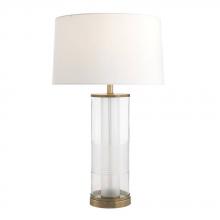  PTI22-580 - Gianna Lamp