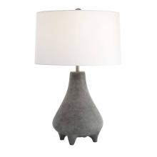  PTS17-851 - Granada Lamp