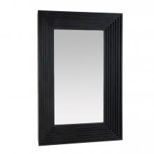  WMI39 - Coulter Mirror