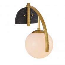  DWC36 - Dipper Sconce