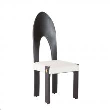  FRI17 - Durango Dining Chair