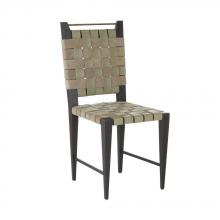  FRI19 - Lakewood Dining Chair