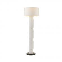  PFC17-SH035 - Cristiano Floor Lamp