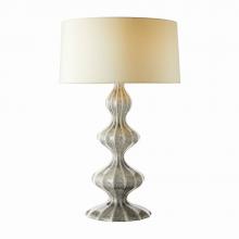  PTE09-764 - Chelle Lamp