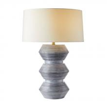  PTE10-SH047 - Drifter Lamp