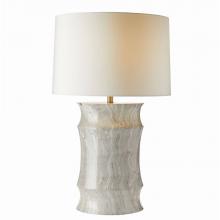  PTS13-SH037 - Destin Lamp