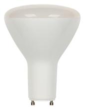  3315900 - 8W R30 LED Dimmable 2700K GU24 Base, 120 Volt, Box