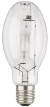  3702000 - 175W ED28 HID Metal Halide Clear E39 (Mogul) Base, Box