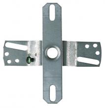  7011400 - Offset Crossbar 4" Long