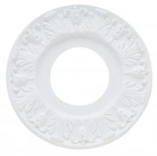  7702700 - Victorian White Finish