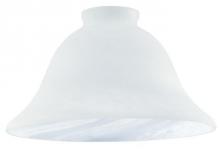  8133300 - Honey Swirl Scavo Shade