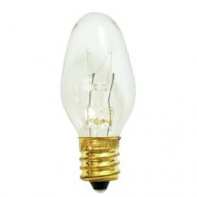 Light Bulbs