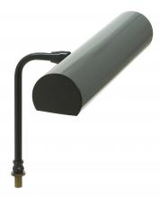  LCLEDZ12-7 - Classic Traditional LED Lectern Lamp