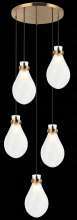  C31905AG - SERANNA Pendants